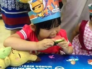 吃瓜群众宝贝图片,揭秘吃瓜群众宝贝的神秘面纱