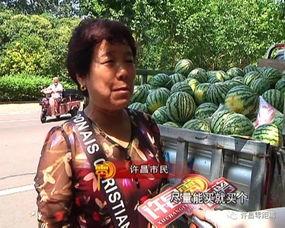 吃瓜群众抢盐视频,吃瓜群众直播抢购热潮背后的真相