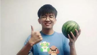 第十一篇原创吃瓜群众,第十一篇原创吃瓜群众带你探秘幕后真相