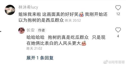 研究调查吃瓜群众始末,吃瓜群众的社会变迁与心理演变