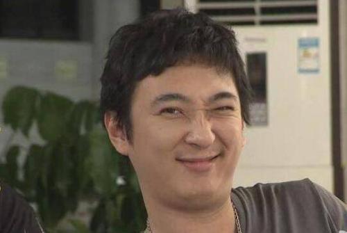 吃瓜群众的明星,吃瓜群众揭秘明星幕后故事