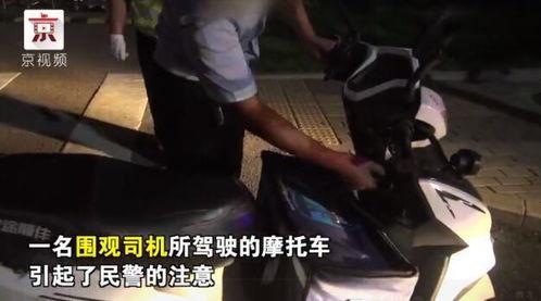 吃瓜群众007下集在线观看,下集揭秘，悬念升级，在线观看等你揭晓