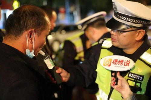 吃瓜群众007下集在线观看,下集揭秘,悬念升级,在线观看等你揭晓