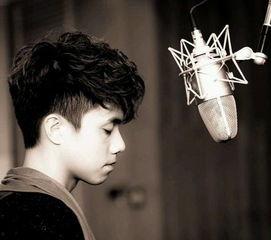 张敬轩吃瓜群众是谁,吃瓜群众背后的故事