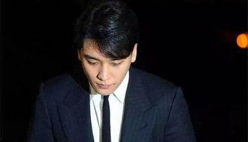 张敬轩吃瓜群众是谁,吃瓜群众背后的故事