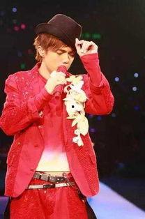 张敬轩吃瓜群众是谁,吃瓜群众背后的故事