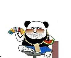 吃瓜群众王司徒是谁啊,网络红人的崛起之路