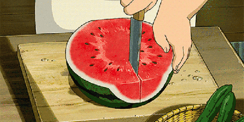 吃瓜群众准备好了吗,吃瓜群众准备好了吗?揭秘娱乐圈最新热点事件