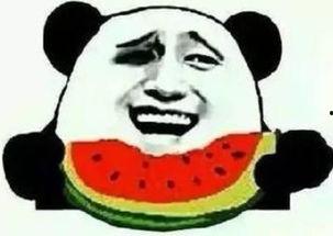 精神小伙吃瓜群众看呆了,围观群众直呼看呆了!