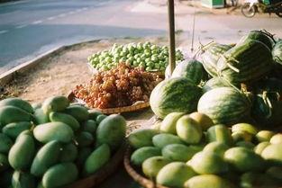 四川吃瓜群众吃瓜视频大全,趣味横生的吃瓜视频大盘点