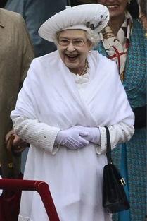 吃瓜群众女王是谁,她是如何成为网络红人的?