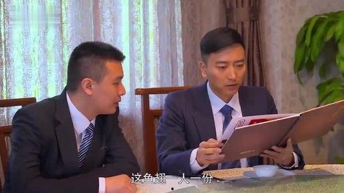 吃瓜群众姐夫梁磊视频,视频背后的故事与真相