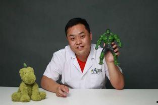 吃瓜群众姐夫梁磊视频,视频背后的故事与真相