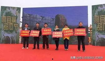 甜蜜蜜专业吃瓜群众,揭秘专业吃瓜群众的甜蜜生活与独特视角