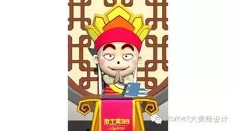 唐唐是吃瓜群众,揭秘吃瓜群众的趣味生活