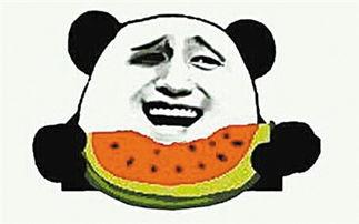 群众吃瓜的表演叫什么,一场全民娱乐的狂欢盛宴