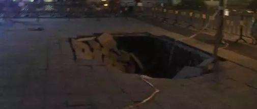 杞县吃瓜群众事件真相,真相与反思