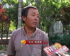 吃瓜群众李易,吃瓜群众的娱乐盛宴