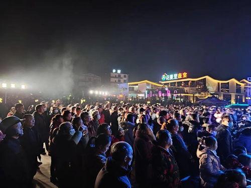 吃瓜群众和观众,吃瓜群众与观众视角下的娱乐风云