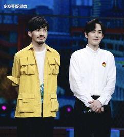 吃瓜群众和观众,吃瓜群众与观众视角下的娱乐风云