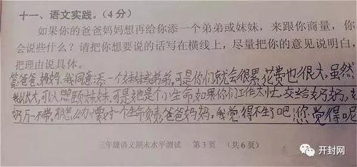 穿书后成了吃瓜群众小说