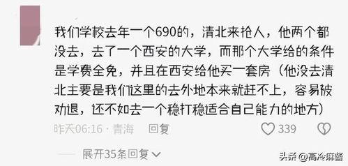 穿书后成了吃瓜群众小说