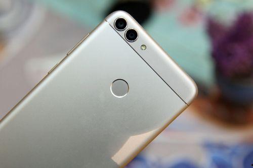 华为用户吃瓜群众,吃瓜群众眼中的华为风云