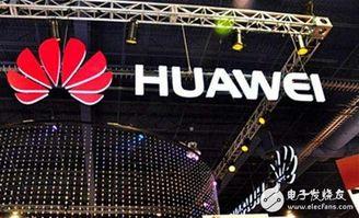 华为用户吃瓜群众,吃瓜群众眼中的华为风云