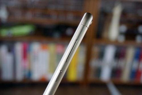 华为用户吃瓜群众,吃瓜群众眼中的华为风云