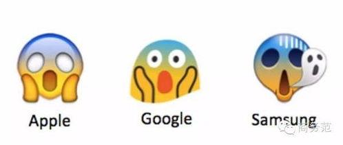 笑迷死吃瓜群众,揭秘网络时代的娱乐狂欢