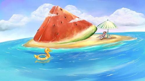 吃瓜群众有修养下载,文明观战的智慧之道