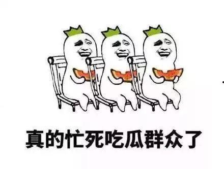 吃瓜群众有修养下载,文明观战的智慧之道