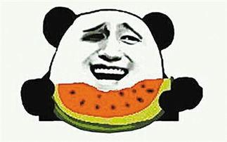 吃瓜群众瓜,吃瓜群众瓜中窥见的大事件