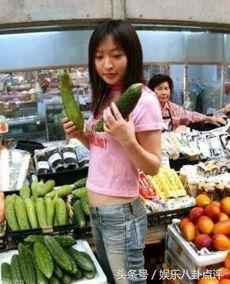 吃瓜群众靓女视频,靓女视频引发全网热议,究竟有何魅力?