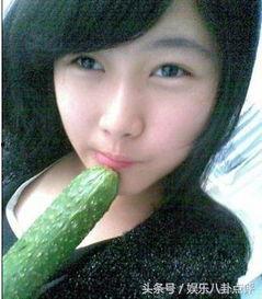 吃瓜群众靓女视频,靓女视频引发全网热议,究竟有何魅力?