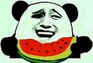 吃瓜群众三问是什么,揭秘娱乐圈背后的真相与秘密