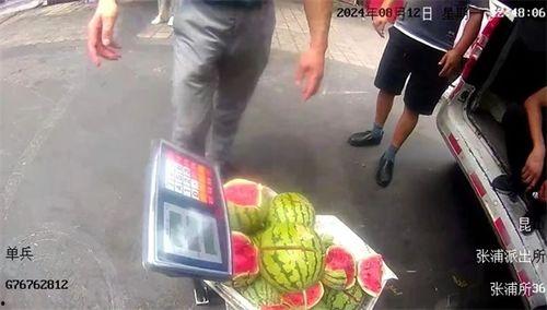 沭阳吃瓜群众事件视频,网络围观下的社会现象解析