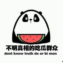 我看再见吃瓜群众,揭秘网络围观背后的真相