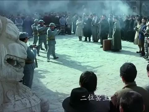 南召吃瓜群众事件视频最新