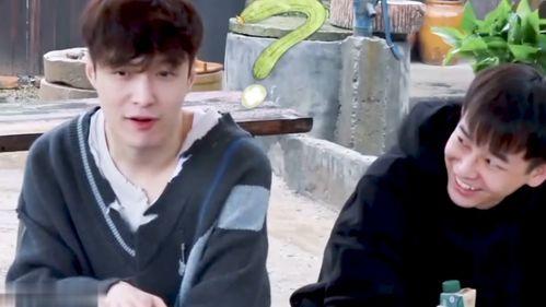 吃瓜群众什么表情好看,哪些瞬间最吸睛?