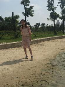 吃瓜群众什么表情好看,哪些瞬间最吸睛?