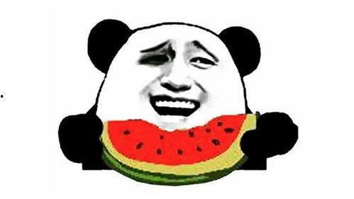 吃瓜群众那点事,揭秘网络舆论背后的真相