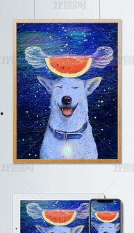 吃瓜群众画恐龙图片,趣味盎然的恐龙画像大盘点