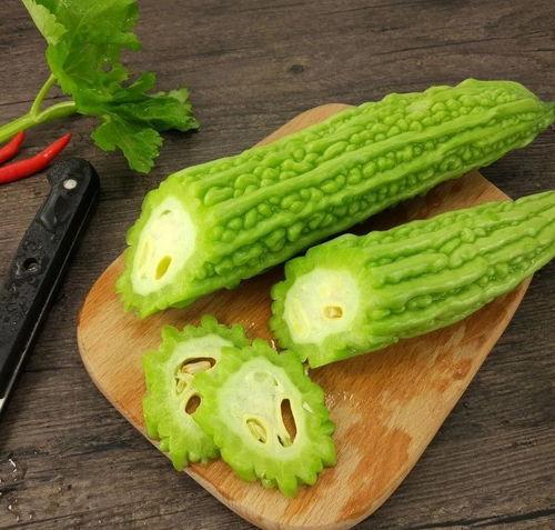 吃瓜群众黄瓜哭全过程,一场吃瓜群众的情感共鸣之旅