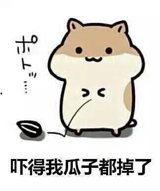 怎么鼓励吃瓜群众,如何调动大众围观兴趣