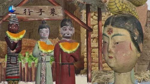 吃瓜群众形象图片,揭秘网络围观背后的众生相