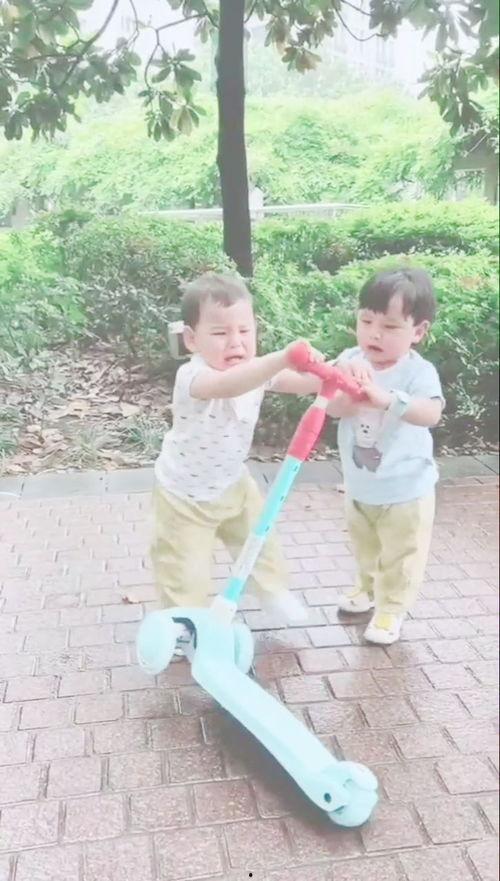 吃瓜群众玩偶diy,吃瓜群众玩偶DIY教程大揭秘