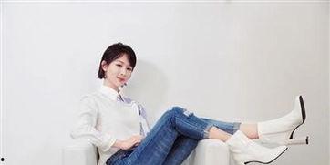 杨紫吃瓜群众作品,吃瓜群众眼中的娱乐圈风云人物