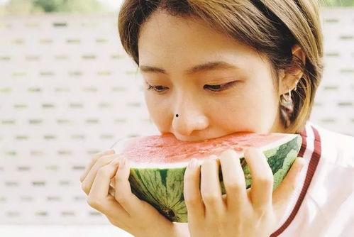 吃瓜群众小檀百度云,百度云背后的故事