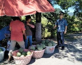 吃瓜群众小檀百度云,百度云背后的故事